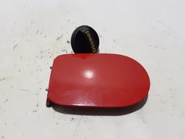 Volvo C30 Fuel tank cap 31217785