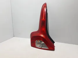 Volvo C30 Rear/tail lights 31213145