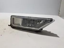 Volkswagen Tiguan Front fog light 5NA941700A