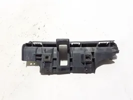 Volvo C30 Staffa di rinforzo montaggio del paraurti posteriore 30657218