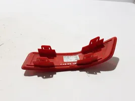 Volvo C30 Riflettore fanale posteriore 31213992