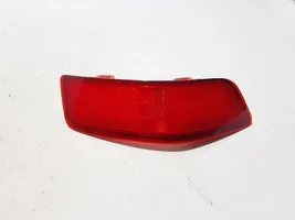 Volvo C30 Odblask lampy tylnej 31213992