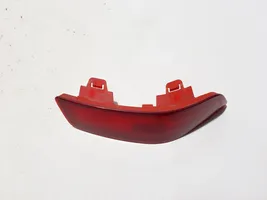 Volvo C30 Odblask lampy tylnej 31213992