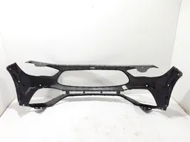 Mercedes-Benz GLA H247 Paraurti anteriore A2478850607