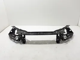 Volvo XC60 Pannello di supporto del radiatore 30762259