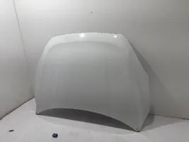 Volvo XC60 Engine bonnet/hood 31335876