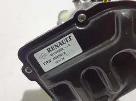 Renault Master III Pompa wspomaganie układu kierowniczego 491103543R