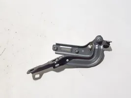 Chrysler Pacifica Engine bonnet/hood hinges 68224680AC