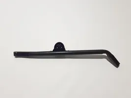 Chrysler Pacifica Headlight/headlamp mounting bracket 68231357AA
