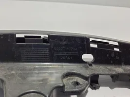 Chrysler Pacifica Headlight/headlamp mounting bracket 6002TM0294