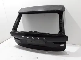 Volvo XC60 Tailgate/trunk/boot lid 31420453