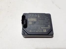 Volkswagen ID.3 Sensore radar Distronic 1EA907572G