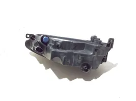 Seat Leon (5F) Fendinebbia anteriore 5F0941701C