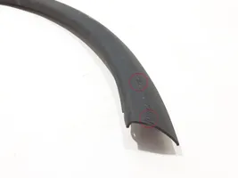 Volvo C30 Fender trim (molding) 30744044