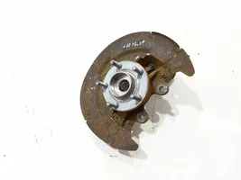 Volvo C30 Front wheel hub 