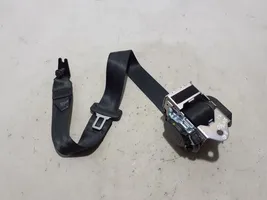 Volvo XC40 Rear seatbelt 31462131