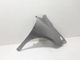 Chrysler Pacifica Fender 68186168AC