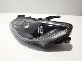 Chrysler Pacifica Headlight/headlamp 68228949AB