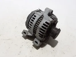 Volvo C30 Alternador 8603496