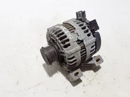 Volvo C30 Alternator 8603496