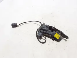 Volvo C30 Xenon valdymo blokas 1307329098