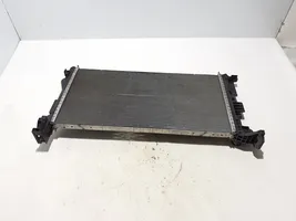 Volvo S90, V90 Coolant radiator 32224829