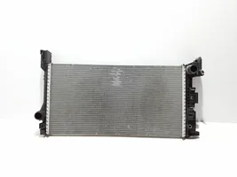 Volvo S90, V90 Wasserkühler 32224829