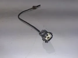 Volvo C30 Sensore di temperatura dei gas di scarico 31293031