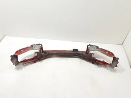 Volvo C30 Pannello di supporto del radiatore 31335263