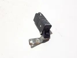 Volvo C30 Glow plug pre-heat relay 30785663