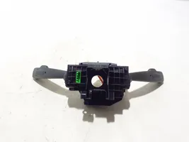 Volvo C30 Wiper turn signal indicator stalk/switch 