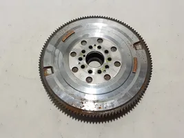 Volvo XC40 Dual mass flywheel 31367653