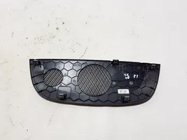 Volvo XC40 Panel trim 31651395