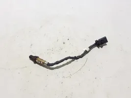 Volvo XC40 Sonde lambda 32208772