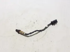 Volvo XC40 Sonde lambda 32208772