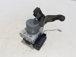 Volvo XC40 ABS Pump 32281466