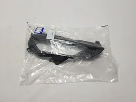 Volvo XC60 Supporto del fendinebbia 31449132