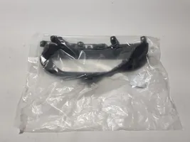 Volvo XC60 Supporto del fendinebbia 31449131