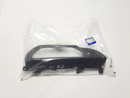 Volvo XC60 Support antibrouillard 31449131