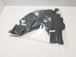 Volvo XC40 Rivestimento della modanatura della chiusura del vano motore/cofano 32234592