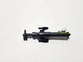 Volvo XC40 Headlight washer spray nozzle 31457285