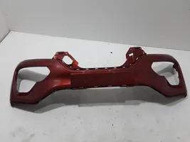 Dacia Spring Paraurti anteriore 620228635R