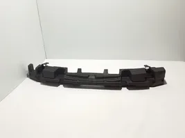 Renault Captur Front bumper foam support bar 620907296R