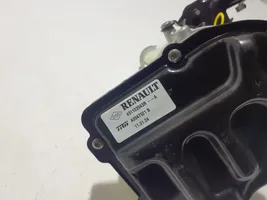 Renault Master III Pompa elettrica servosterzo 491103543R