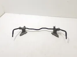 Renault Talisman Barre stabilisatrice 546111144R