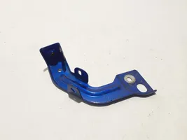 Renault Megane IV Support de montage d'aile 625123894R