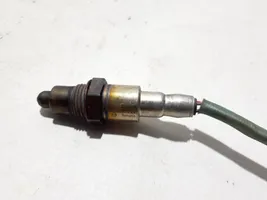 Volvo XC40 Sonde lambda 32257269