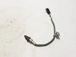 Volvo XC40 Sonde lambda 32257269