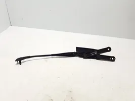 Volkswagen Touareg II Front wiper blade arm 7P0955410