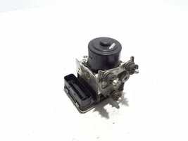 Volkswagen Touareg II Pompe ABS 7P0614517